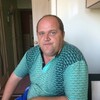 Анатолий, 41, г.Шахты Анатолий, 41, г.Шахты