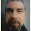 Павел, 48, г.Вербилки Павел, 48, г.Вербилки