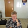 Надежда, 61, г.Щелково Надежда, 61, г.Щелково
