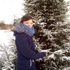 Яна, 31, г.Вологда Яна, 31, г.Вологда