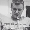 Николай, 23, г.Мамонтово Николай, 23, г.Мамонтово