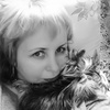 елена, 42, г.Пермь елена, 42, г.Пермь