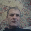 Hasadullo Hasahov, 52, г.Томск Hasadullo Hasahov, 52, г.Томск