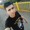 Oybek Sultonaliyev, 24, г.Курган Oybek Sultonaliyev, 24, г.Курган
