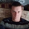 Лев, 35, г.Юрьев-Польский Лев, 35, г.Юрьев-Польский