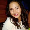 Елена, 31, г.Водный Елена, 31, г.Водный