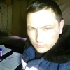 evgeniy, 32, г.Шимановск evgeniy, 32, г.Шимановск