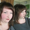 Елена, 34, г.Сасово Елена, 34, г.Сасово