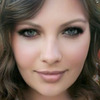 Ольга, 35, г.Курск Ольга, 35, г.Курск