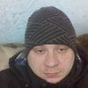 Антон, 29, г.Волхов Антон, 29, г.Волхов