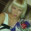светлана, 31, г.Мраково светлана, 31, г.Мраково