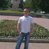 Денис, 36, г.Гусь-Хрустальный Денис, 36, г.Гусь-Хрустальный