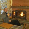 Николай, 37, г.Старый Оскол Николай, 37, г.Старый Оскол