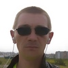 Серёга, 37, г.Магадан Серёга, 37, г.Магадан