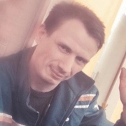 Igor 42 Кронштадт
