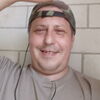 Михаил, 39, г.Ковров Михаил, 39, г.Ковров