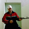 Александр, 56, г.Надым (Тюменская обл.) Александр, 56, г.Надым (Тюменская обл.)