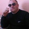 Александр, 39, г.Киров (Калужская обл.) Александр, 39, г.Киров (Калужская обл.)