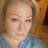 Ирина, 43, г.Норильск Ирина, 43, г.Норильск