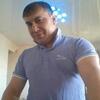Раушан, 20, г.Набережные Челны Раушан, 20, г.Набережные Челны