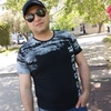 Qadir, 35, г.Губаха Qadir, 35, г.Губаха
