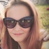 Ксения, 30, г.Ишим Ксения, 30, г.Ишим