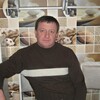 Голощуков Дмитрий Сер, 43, г.Обоянь Голощуков Дмитрий Сер, 43, г.Обоянь