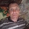 Александр, 48, г.Волчанск Александр, 48, г.Волчанск