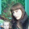 Светлана, 30, г.Калининская Светлана, 30, г.Калининская