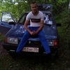 Артур, 31, г.Лакинск Артур, 31, г.Лакинск