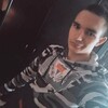 Олег, 19, г.Ельня Олег, 19, г.Ельня