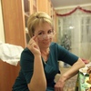 Елена, 49, г.Подольск Елена, 49, г.Подольск