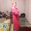 Ирина, 65, г.Чернушка Ирина, 65, г.Чернушка