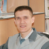 Александр, 46, г.Ижевск Александр, 46, г.Ижевск