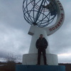 Алексей, 29, г.Новая Ляля Алексей, 29, г.Новая Ляля
