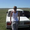 Дима, 29, г.Березовский Дима, 29, г.Березовский