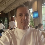 Anatoly 60 Иркутск