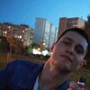 Khromov, 23, г.Мытищи Khromov, 23, г.Мытищи