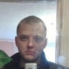 Влад, 38, г.Вышний Волочек Влад, 38, г.Вышний Волочек