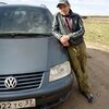 Виктор, 38, г.Иваново Виктор, 38, г.Иваново