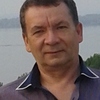 Аlexander, 56, г.Йошкар-Ола Аlexander, 56, г.Йошкар-Ола