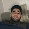 Мухамад, 29, г.Когалым (Тюменская обл.) Мухамад, 29, г.Когалым (Тюменская обл.)