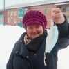 Галина Федорова, 30, г.Братск Галина Федорова, 30, г.Братск