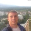 Серега, 29, г.Ялта Серега, 29, г.Ялта
