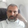 Ваге, 40, г.Геленджик Ваге, 40, г.Геленджик