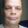 Дмитрий, 39, г.Саки Дмитрий, 39, г.Саки