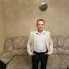 Сергей, 53, г.Безенчук Сергей, 53, г.Безенчук