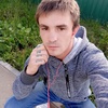 Сергей, 30, г.Воскресенск Сергей, 30, г.Воскресенск