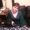 Marina, 29, г.Топчиха Marina, 29, г.Топчиха