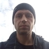 Дмитрий, 30, г.Курган Дмитрий, 30, г.Курган
